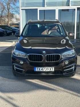 BMW X5 Х DRIVE 30D, снимка 1