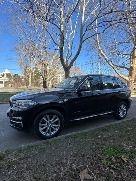 BMW X5 Х DRIVE 30D, снимка 3