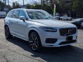 Volvo Xc90 T6 AWD 7-Passenger Momentum* , снимка 1