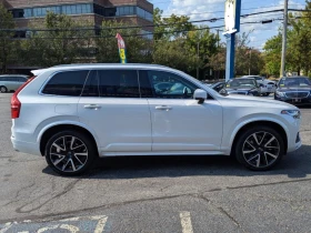 Volvo Xc90 T6 AWD 7-Passenger Momentum* , снимка 3