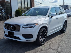 Volvo Xc90 T6 AWD 7-Passenger Momentum* , снимка 2