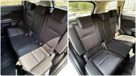 Обява за продажба на Mitsubishi Outlander 2, 2 150 к.с. ~15 900 лв. - изображение 8