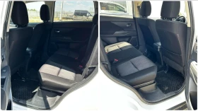 Обява за продажба на Mitsubishi Outlander 2, 2 150 к.с. ~15 900 лв. - изображение 10