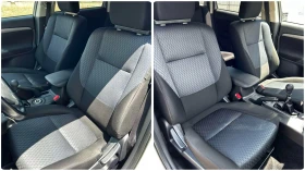 Обява за продажба на Mitsubishi Outlander 2, 2 150 к.с. ~15 900 лв. - изображение 7