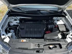 Mitsubishi Outlander 2, 2 150 .. | Mobile.bg    13