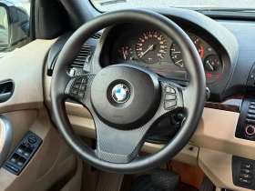 BMW X5 3.0D Facelift, Кожа, Навигация, Ксенон, Уникат! - 9900 лв. - 89472666 9