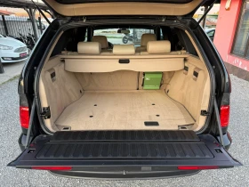 BMW X5 3.0D Facelift, Кожа, Навигация, Ксенон, Уникат! - 9900 лв. - 89472666 15