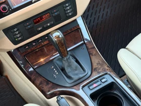 BMW X5 3.0D Facelift, Кожа, Навигация, Ксенон, Уникат! - 9900 лв. - 89472666 11