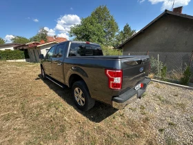 Ford F150 XLT - 55000 лв. - 12849904 6