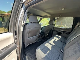 Ford F150 XLT - 55000 лв. - 12849904 13