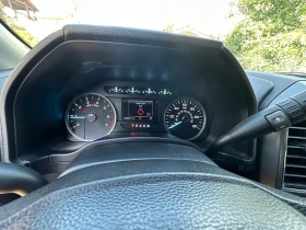 Ford F150 XLT - 55000 лв. - 12849904 10