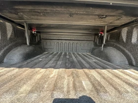 Ford F150 XLT - 55000 лв. - 12849904 7
