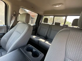 Ford F150 XLT - 55000 лв. - 12849904 14