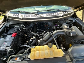 Ford F150 XLT - 55000 лв. - 12849904 12
