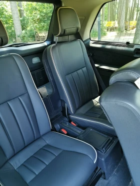 Volvo Xc90 D5 200hp | Mobile.bg    6