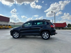VW Tiguan 2.0  | Mobile.bg    5