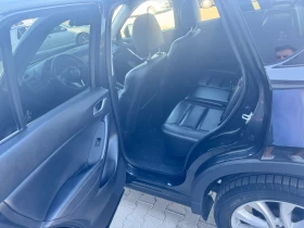 Обява за продажба на Mazda CX-5 SkyAktiv. 4x4 2.2 D ~14 900 лв. - изображение 2