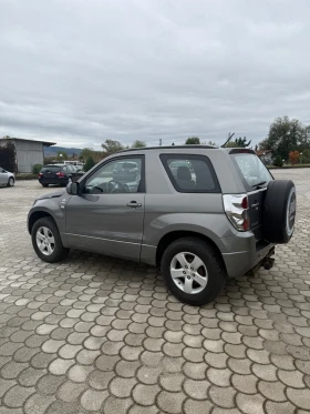 Suzuki Grand vitara | Mobile.bg    6