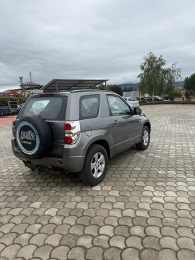 Suzuki Grand vitara | Mobile.bg    4