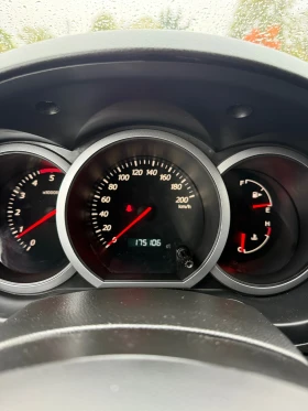 Suzuki Grand vitara | Mobile.bg    13