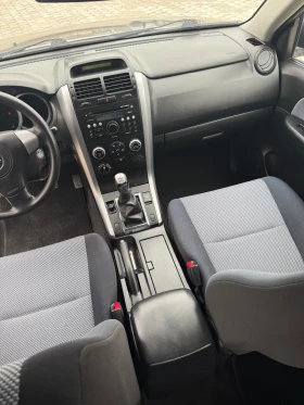 Suzuki Grand vitara | Mobile.bg    10