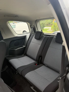 Suzuki Grand vitara | Mobile.bg    9