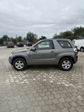 Suzuki Grand vitara | Mobile.bg    7