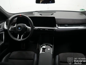 BMW X2 M35i xDrive Steptronic | Mobile.bg    6