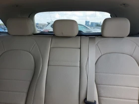 Mercedes-Benz GLC 300 4MATIC* BURMESTER* ПОДГРЕВИ* ПАНОРАМА - 30900 лв. / 15798.92 € - 69723953 10
