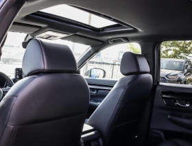 Honda Cr-v Hybrid SPORT / 4x4 - 58500 лв. / 29910.58 € - 65999060 9