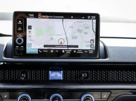 Honda Cr-v Hybrid SPORT / 4x4 - 58500 лв. / 29910.58 € - 65999060 12