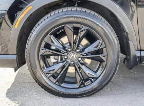 Honda Cr-v Hybrid SPORT / 4x4 - 58500 лв. / 29910.58 € - 65999060 16