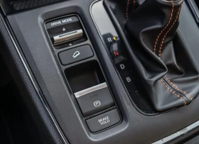 Honda Cr-v Hybrid SPORT / 4x4 - 58500 лв. / 29910.58 € - 65999060 11