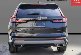 Honda Cr-v Hybrid SPORT / 4x4 - 58500 лв. / 29910.58 € - 65999060 4