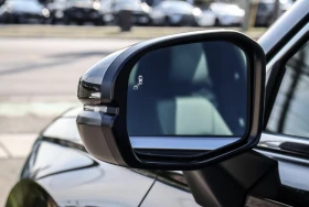 Honda Cr-v Hybrid SPORT / 4x4 - 58500 лв. / 29910.58 € - 65999060 5