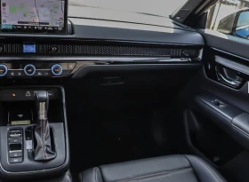 Honda Cr-v Hybrid SPORT / 4x4 - 58500 лв. / 29910.58 € - 65999060 10