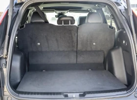 Honda Cr-v Hybrid SPORT / 4x4 - 58500 лв. / 29910.58 € - 65999060 14