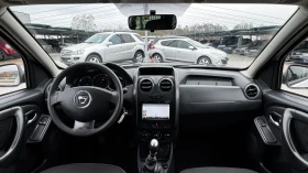 Dacia Duster 1.5DCI ИТАЛИЯ - 14800 лв. / 7567.12 € - 23385876 9