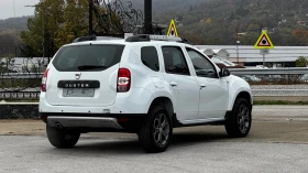 Dacia Duster 1.5DCI ИТАЛИЯ - 14800 лв. / 7567.12 € - 23385876 12