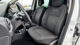 Dacia Duster 1.5DCI ИТАЛИЯ - 14800 лв. / 7567.12 € - 23385876 7