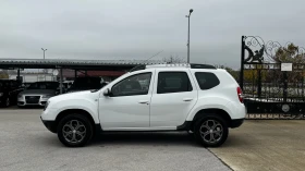 Dacia Duster 1.5DCI ИТАЛИЯ - 14800 лв. / 7567.12 € - 23385876 3