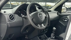 Dacia Duster 1.5DCI ИТАЛИЯ - 14800 лв. / 7567.12 € - 23385876 6
