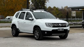 Dacia Duster 1.5DCI ИТАЛИЯ - 14800 лв. / 7567.12 € - 23385876 4