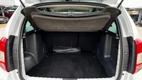 Dacia Duster 1.5DCI ИТАЛИЯ - 14800 лв. / 7567.12 € - 23385876 8