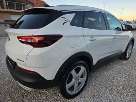Opel Grandland X 1.5D /AVTOMAT/COSMO/ - 12500 € / 24447.88 лв. - 37156383 4