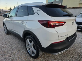 Opel Grandland X 1.5D /AVTOMAT/COSMO/ - 12500 € / 24447.88 лв. - 37156383 2