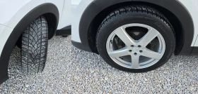 Opel Grandland X 1.5D /AVTOMAT/COSMO/ - 12500 € / 24447.88 лв. - 37156383 14