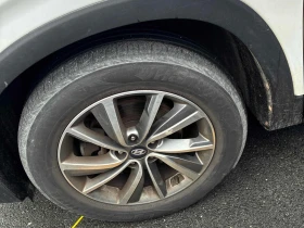 Hyundai Santa fe * Preferred * CARFAX * БЕЗ ПЪРВОНАЧАЛНА ВНОСКА - 12900 € / 25230.21 лв. - 27053941 7