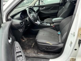 Hyundai Santa fe * Preferred * CARFAX * БЕЗ ПЪРВОНАЧАЛНА ВНОСКА - 12900 € / 25230.21 лв. - 27053941 5
