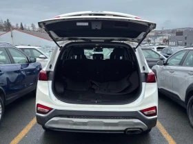 Hyundai Santa fe * Preferred * CARFAX * БЕЗ ПЪРВОНАЧАЛНА ВНОСКА - 12900 € / 25230.21 лв. - 27053941 14